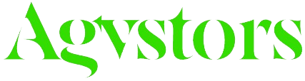 Agvstores